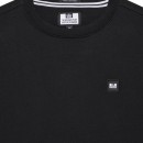 Thumbnail of weekend-offender-ferrer-sweatshirt---black_615022.jpg