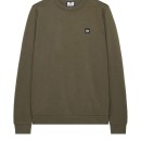 Thumbnail of weekend-offender-ferrer-sweatshirt---castle-green_615011.jpg