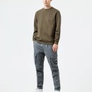 Thumbnail of weekend-offender-ferrer-sweatshirt---castle-green_615012.jpg