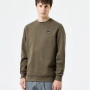 Thumbnail of weekend-offender-ferrer-sweatshirt---castle-green_615013.jpg
