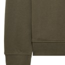 Thumbnail of weekend-offender-ferrer-sweatshirt---castle-green_615015.jpg