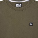 Thumbnail of weekend-offender-ferrer-sweatshirt---castle-green_615016.jpg