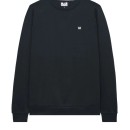 Thumbnail of weekend-offender-ferrer-sweatshirt---navy_614999.jpg