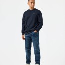 Thumbnail of weekend-offender-ferrer-sweatshirt---navy_615000.jpg