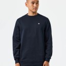 Thumbnail of weekend-offender-ferrer-sweatshirt---navy_615001.jpg