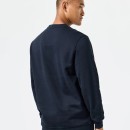 Thumbnail of weekend-offender-ferrer-sweatshirt---navy_615002.jpg