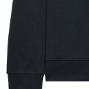 Thumbnail of weekend-offender-ferrer-sweatshirt---navy_615003.jpg
