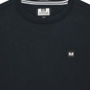 Thumbnail of weekend-offender-ferrer-sweatshirt---navy_615004.jpg