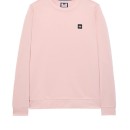 Thumbnail of weekend-offender-ferrer-sweatshirt---pale-blush_656982.jpg