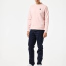 Thumbnail of weekend-offender-ferrer-sweatshirt---pale-blush_656983.jpg