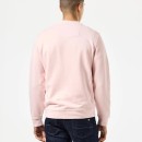 Thumbnail of weekend-offender-ferrer-sweatshirt---pale-blush_656985.jpg