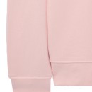 Thumbnail of weekend-offender-ferrer-sweatshirt---pale-blush_656986.jpg