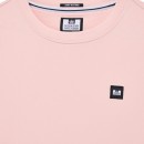 Thumbnail of weekend-offender-ferrer-sweatshirt---pale-blush_656987.jpg