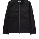 Thumbnail of weekend-offender-formella-over-shirt---black_584813.jpg