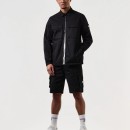 Thumbnail of weekend-offender-formella-over-shirt---black_584814.jpg