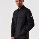 Thumbnail of weekend-offender-formella-over-shirt---black_584815.jpg
