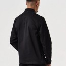 Thumbnail of weekend-offender-formella-over-shirt---black_584816.jpg