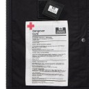 Thumbnail of weekend-offender-formella-over-shirt---black_584817.jpg