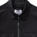 Thumbnail of weekend-offender-formella-over-shirt---black_584818.jpg