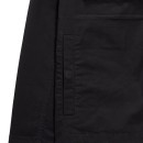 Thumbnail of weekend-offender-formella-over-shirt---black_584819.jpg