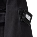 Thumbnail of weekend-offender-formella-over-shirt---black_584820.jpg