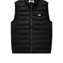 Thumbnail of weekend-offender-gacha-padded-gilet---black_615195.jpg