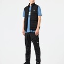 Thumbnail of weekend-offender-gacha-padded-gilet---black_615196.jpg
