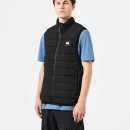 Thumbnail of weekend-offender-gacha-padded-gilet---black_615197.jpg