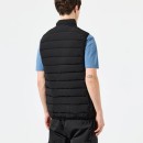 Thumbnail of weekend-offender-gacha-padded-gilet---black_615198.jpg