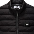 Thumbnail of weekend-offender-gacha-padded-gilet---black_615199.jpg