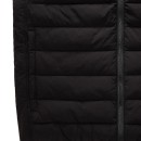 Thumbnail of weekend-offender-gacha-padded-gilet---black_615200.jpg