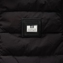 Thumbnail of weekend-offender-gacha-padded-gilet---black_615201.jpg
