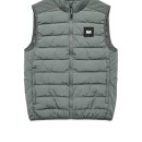 Thumbnail of weekend-offender-gacha-padded-gilet---zinc_615203.jpg