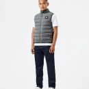 Thumbnail of weekend-offender-gacha-padded-gilet---zinc_615204.jpg