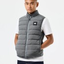 Thumbnail of weekend-offender-gacha-padded-gilet---zinc_615205.jpg