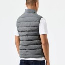 Thumbnail of weekend-offender-gacha-padded-gilet---zinc_615206.jpg
