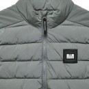 Thumbnail of weekend-offender-gacha-padded-gilet---zinc_615207.jpg
