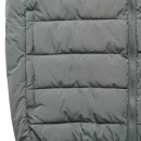 Thumbnail of weekend-offender-gacha-padded-gilet---zinc_615208.jpg