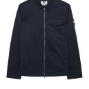 Thumbnail of weekend-offender-graniteville-utility-over-shirt---navy_651378.jpg