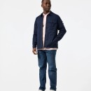 Thumbnail of weekend-offender-graniteville-utility-over-shirt---navy_651379.jpg
