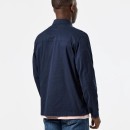 Thumbnail of weekend-offender-graniteville-utility-over-shirt---navy_651381.jpg