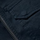 Thumbnail of weekend-offender-graniteville-utility-over-shirt---navy_651382.jpg
