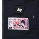 Thumbnail of weekend-offender-graniteville-utility-over-shirt---navy_651383.jpg