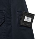 Thumbnail of weekend-offender-graniteville-utility-over-shirt---navy_651384.jpg