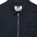 Thumbnail of weekend-offender-graniteville-utility-over-shirt---navy_651385.jpg