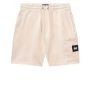 Thumbnail of weekend-offender-hawkins-jogger-shorts---alabaster_584721.jpg