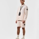 Thumbnail of weekend-offender-hawkins-jogger-shorts---alabaster_584722.jpg