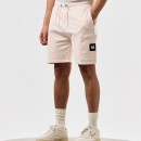 Thumbnail of weekend-offender-hawkins-jogger-shorts---alabaster_584723.jpg