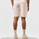 Thumbnail of weekend-offender-hawkins-jogger-shorts---alabaster_584724.jpg