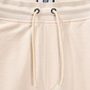 Thumbnail of weekend-offender-hawkins-jogger-shorts---alabaster_584725.jpg